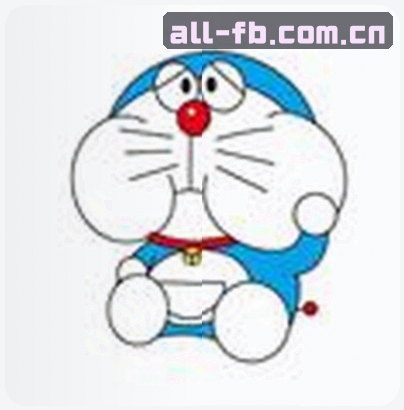 周总