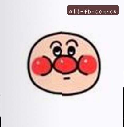 张哥