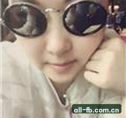 李姐