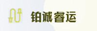 合作伙伴