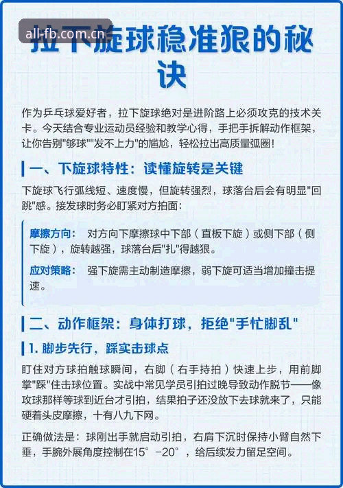 FB体育操作指南 深度揭秘:FB体育操作指南背后的高效使用真相
