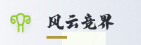 合作伙伴